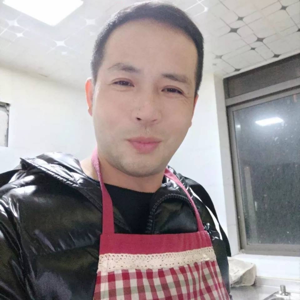 岁月不负的照片