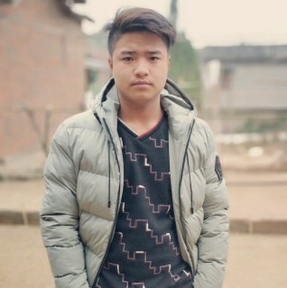 求今生与来世的照片