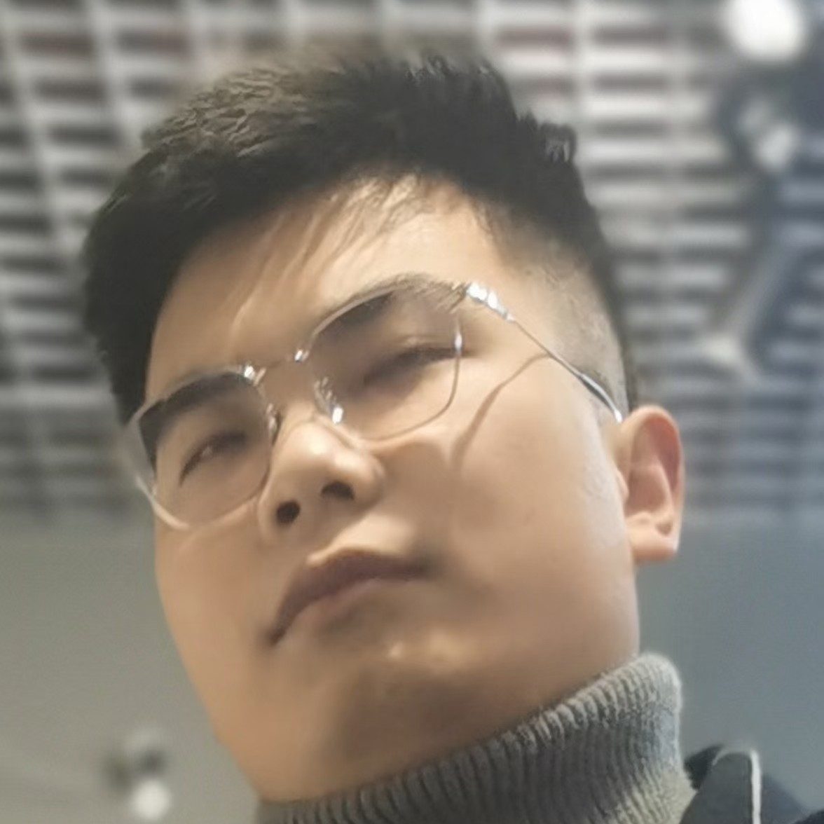 初见板凳的照片