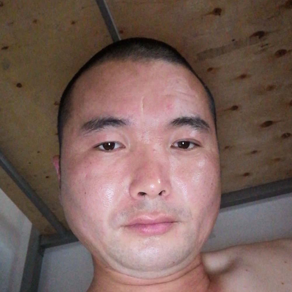 韩康追风的照片