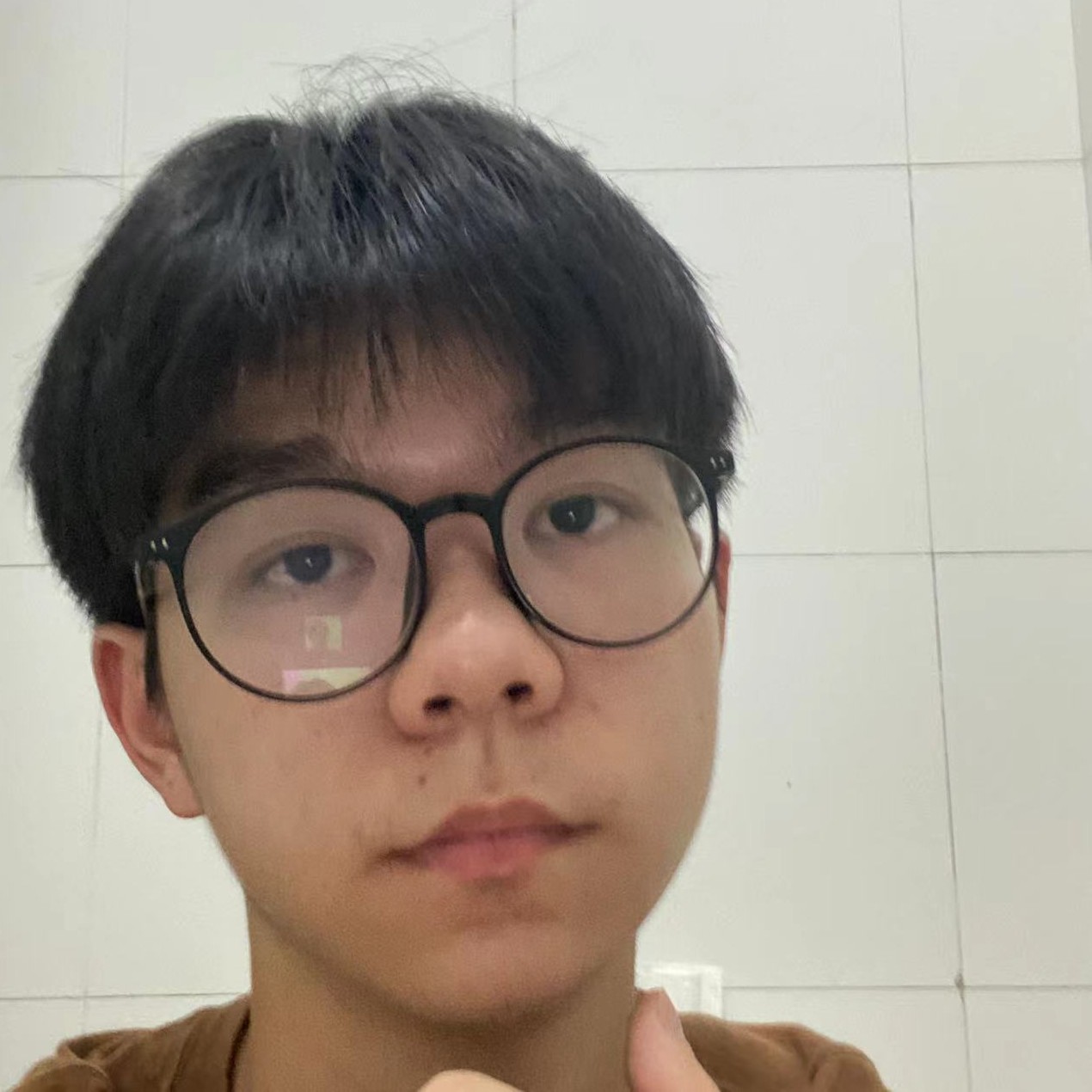 小趴菜呀的照片