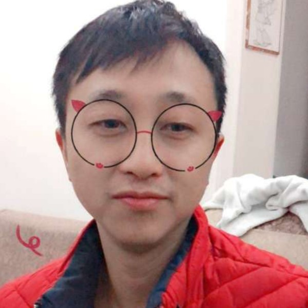 寻找爱1的照片