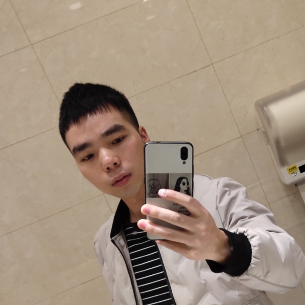 时光等待亲爱的的照片