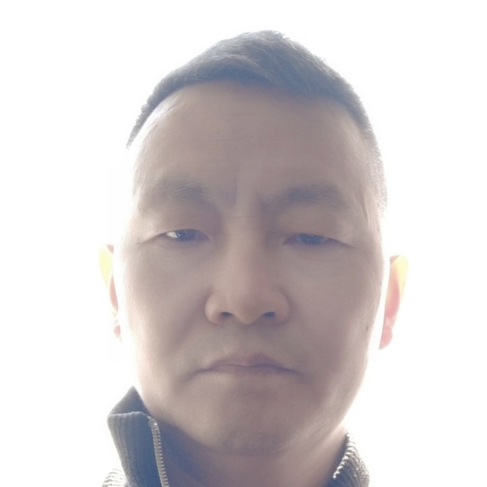 会员950012674的照片