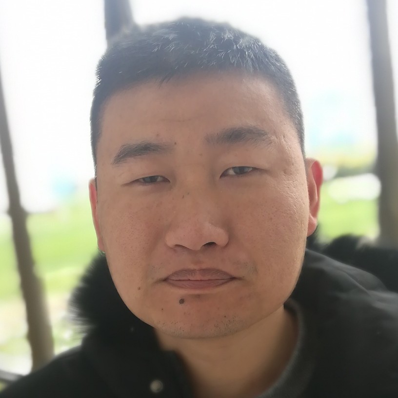 明君茶的照片