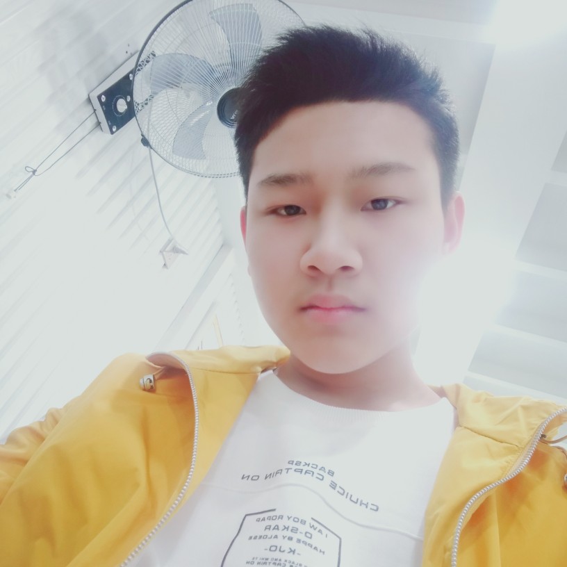 忄的傷痕是灰sё的照片