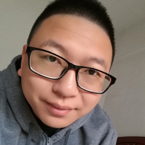 会员533616678的照片