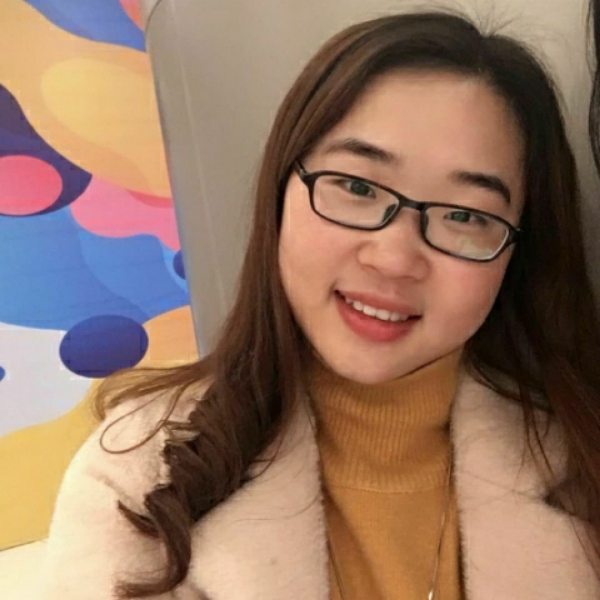 会员889231839的照片