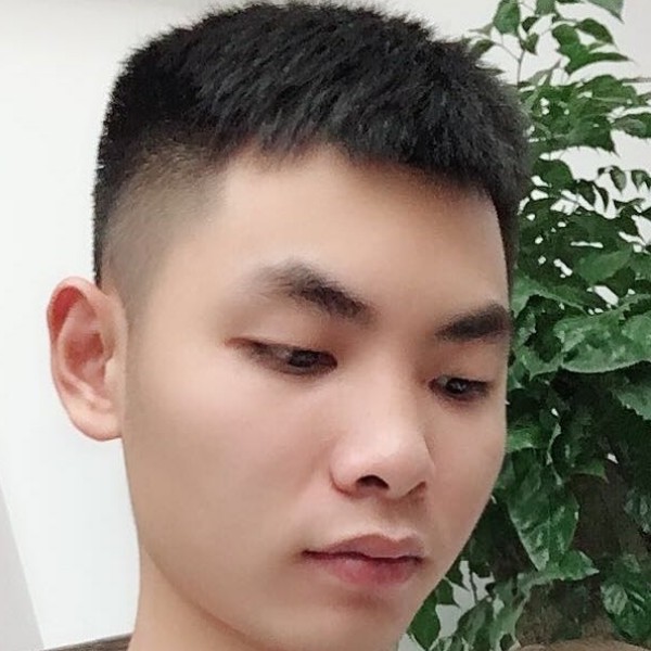 踏实与夏露的照片