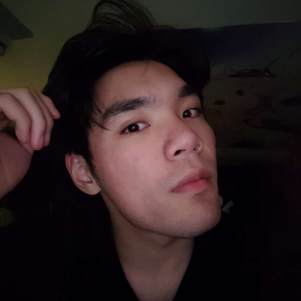 怕你错过的照片