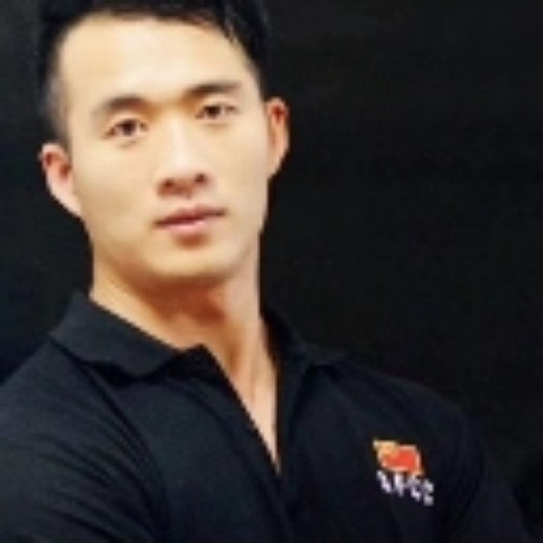 过时停止鲜花的照片