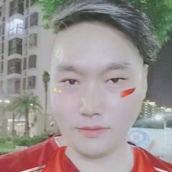 五星聚紫气东来的照片