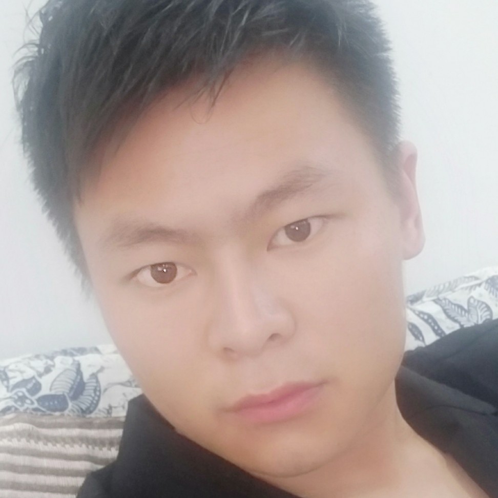 奔驰宝马的照片