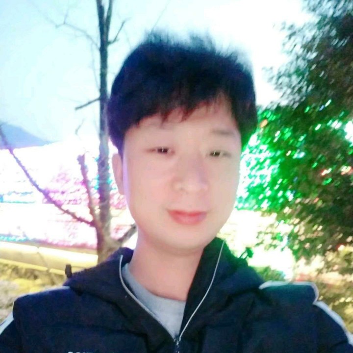 封心❤️绝恋的照片