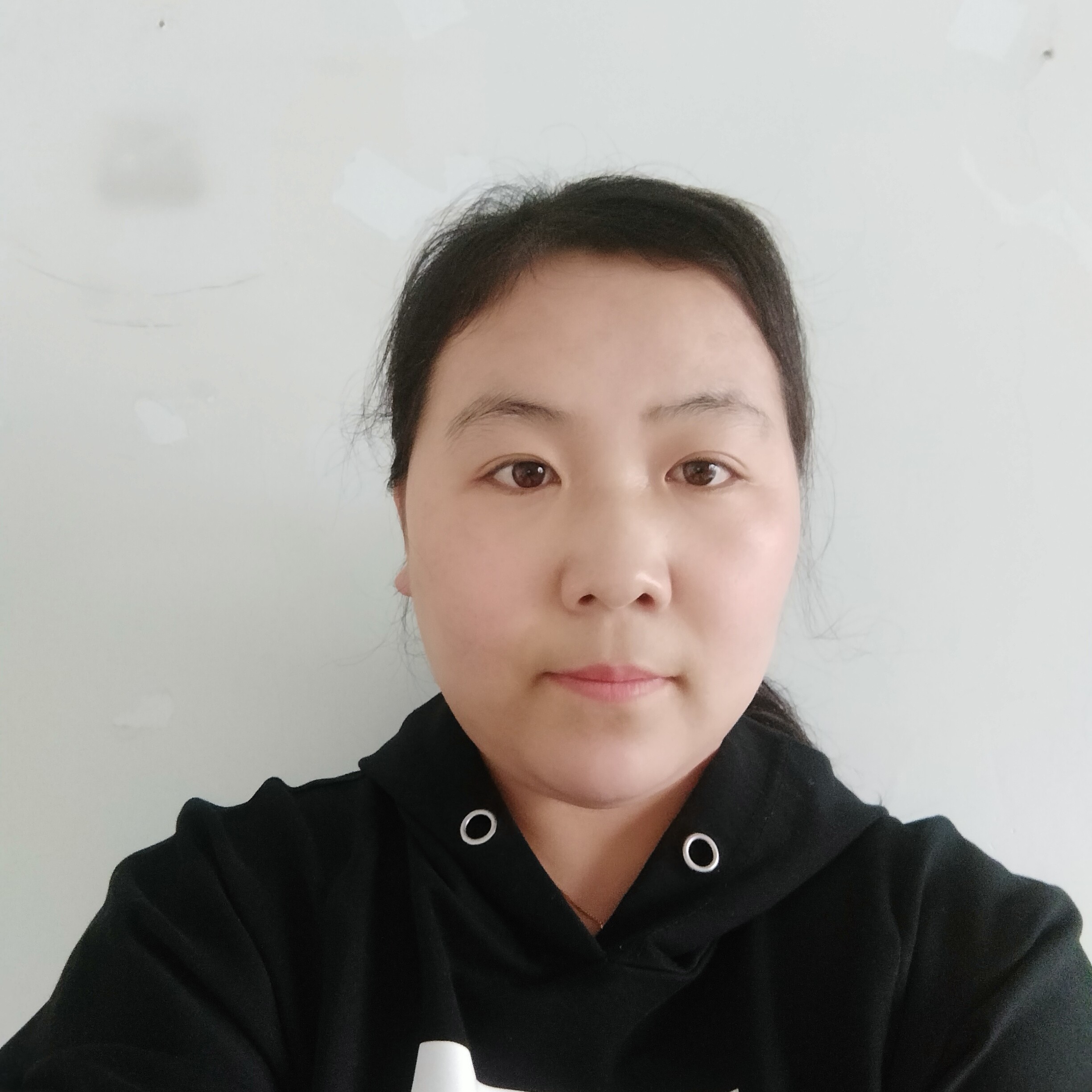 赵俊红的照片