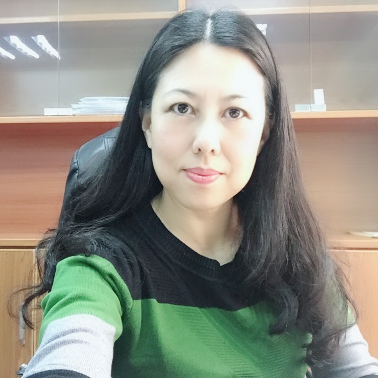 会员661346667的照片