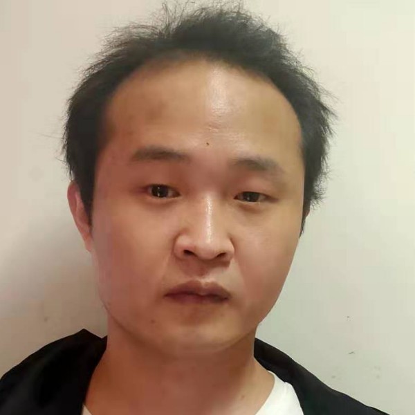 往事随心的照片