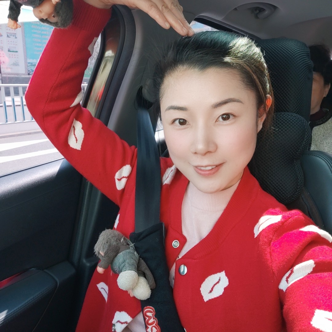 rghb的照片