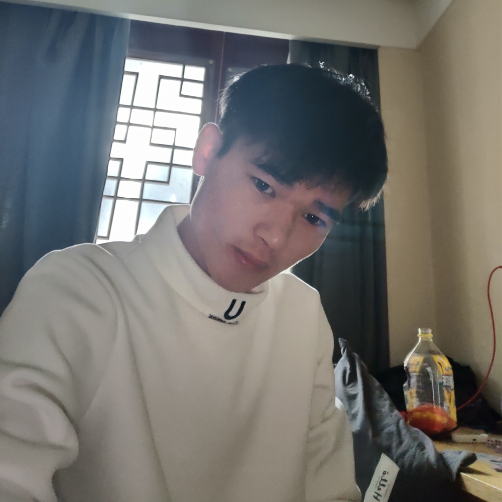 梦里 会孤独的照片
