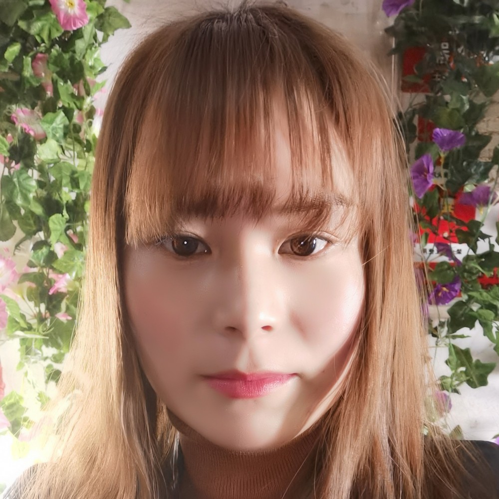 谨慎那热狗的照片