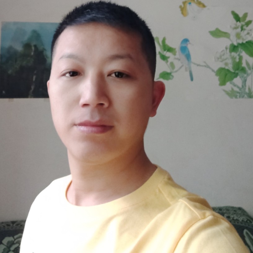 汤姆森汤的照片