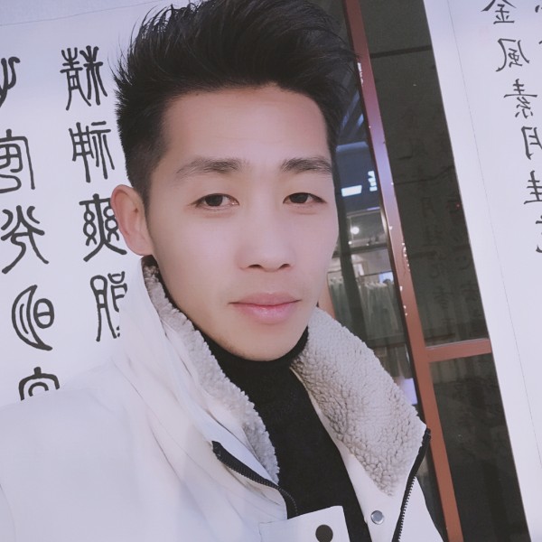 高渐离歌的照片