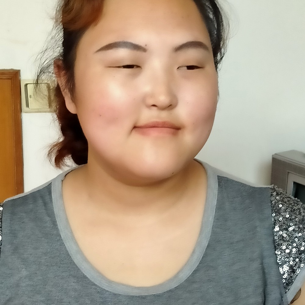 优美請故事的照片