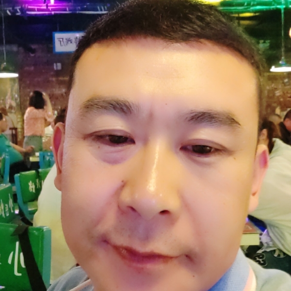 奇点532的照片