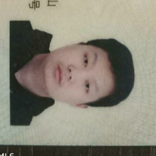 七个名字不够用的照片