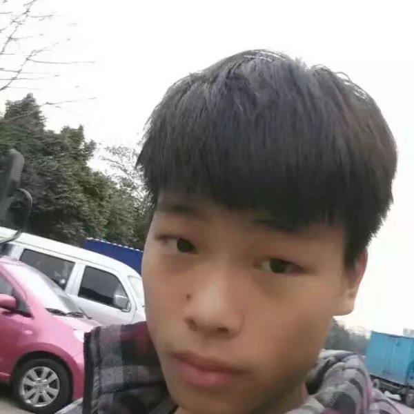 978i的照片