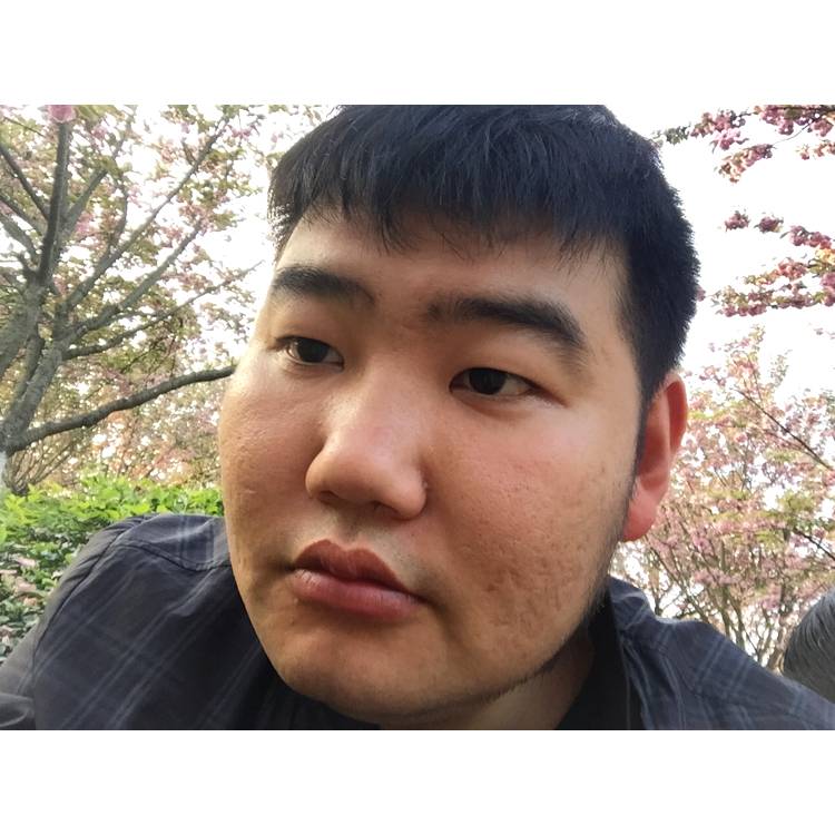 一斩风月的照片