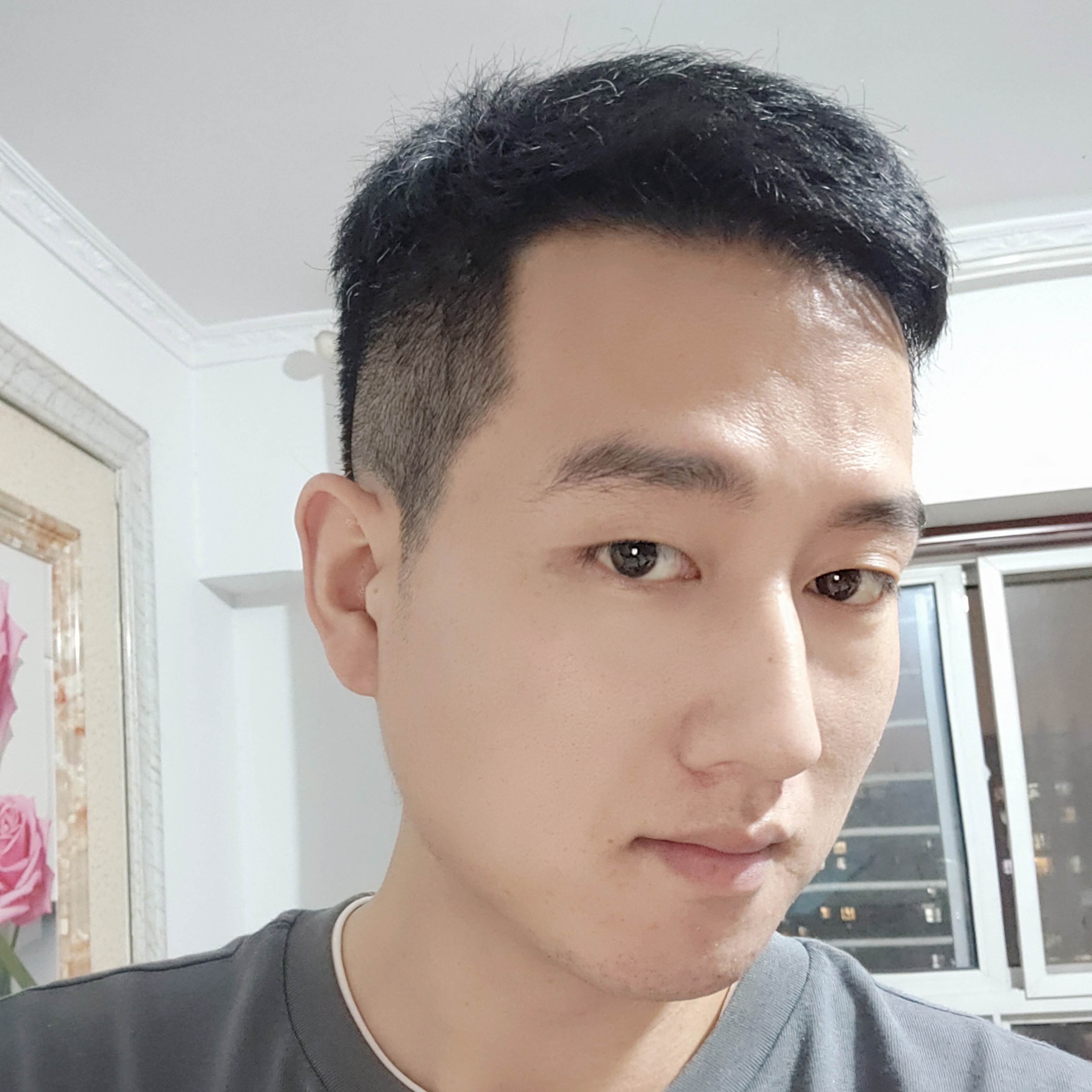 会员571574439的照片