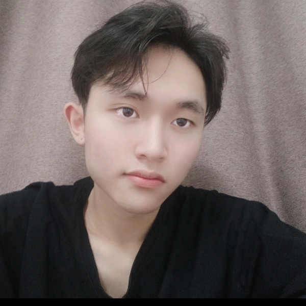 糖糖小周的照片