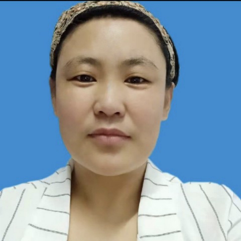 会员31843000的照片