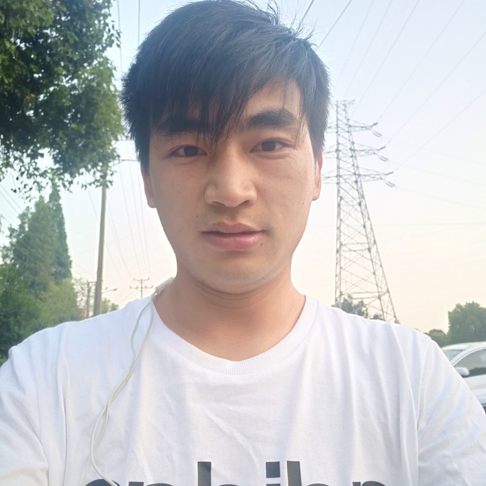 会飞的鱼的照片