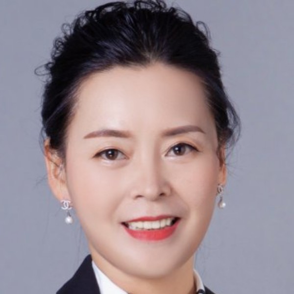火凤凰传奇的照片