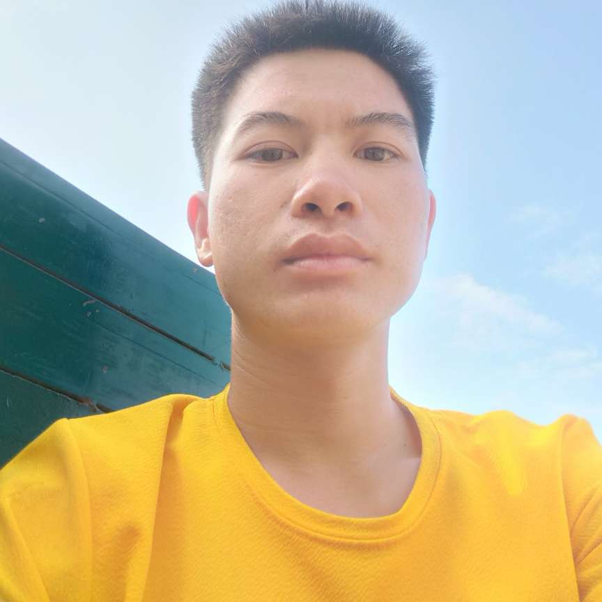 御府丞相的照片