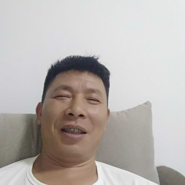 忐忑笑晨曦的照片