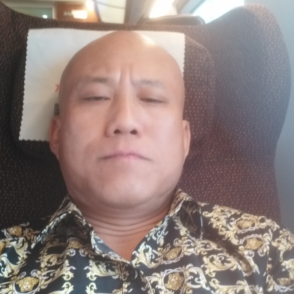 咖啡清茶的照片