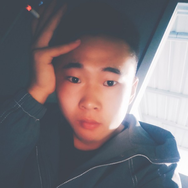 得儿驾！的照片