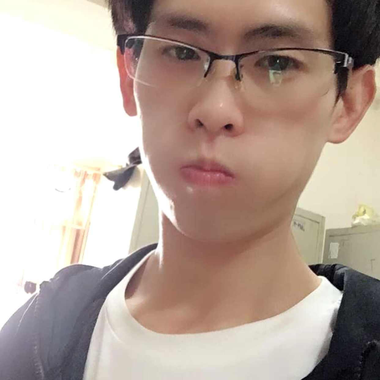 緂cuふ淡゛的照片