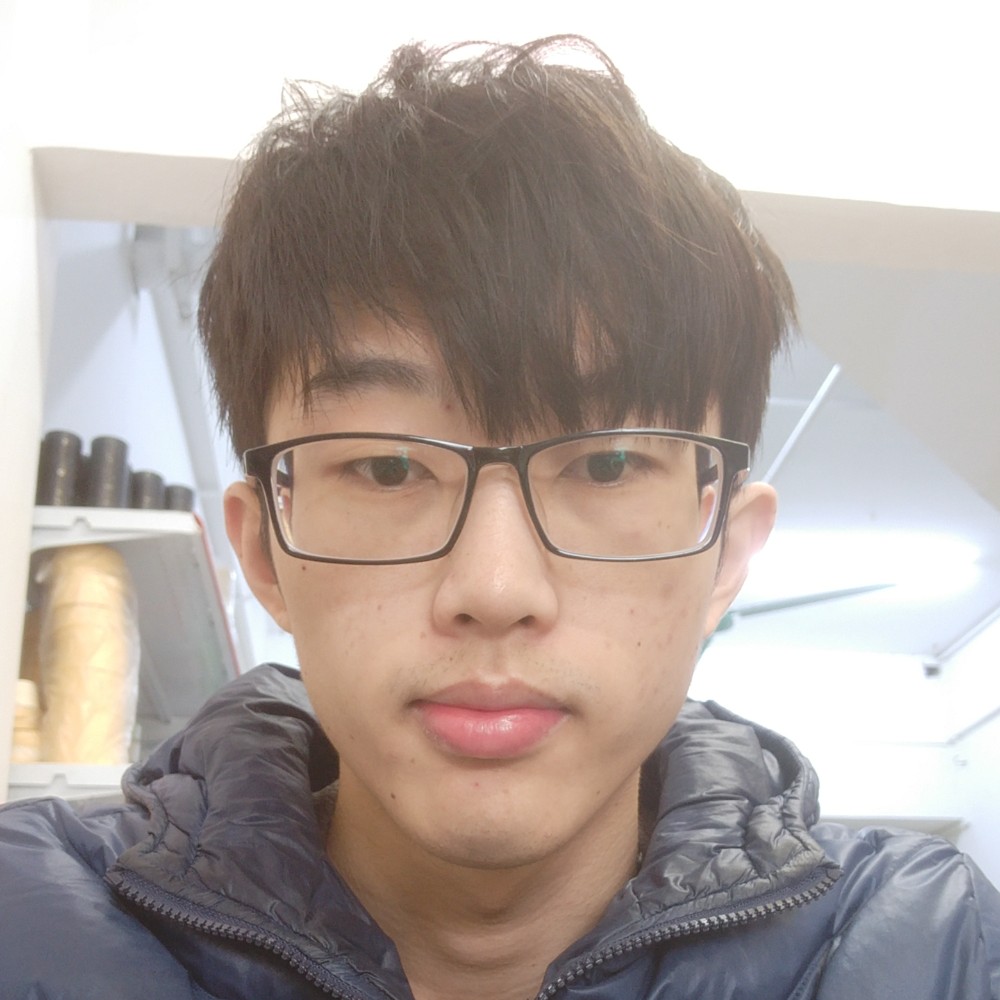 想养哈士奇、的照片