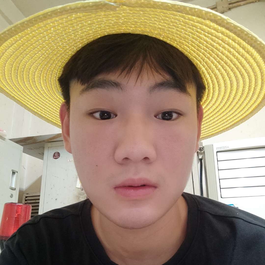 啤酒倾心激昂的照片