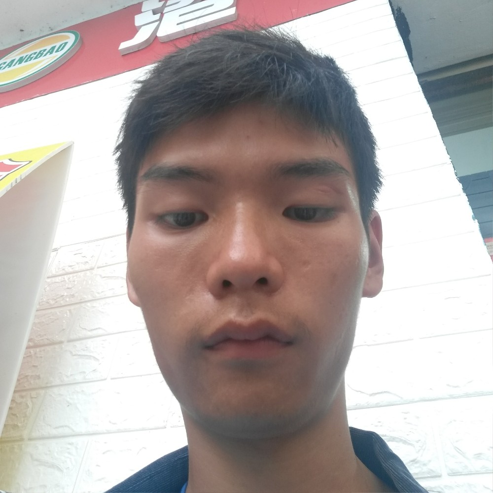 淡然蹁跹余音的照片
