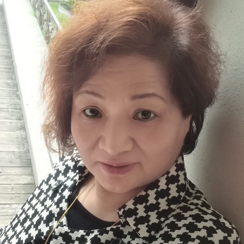 会员014057576的照片