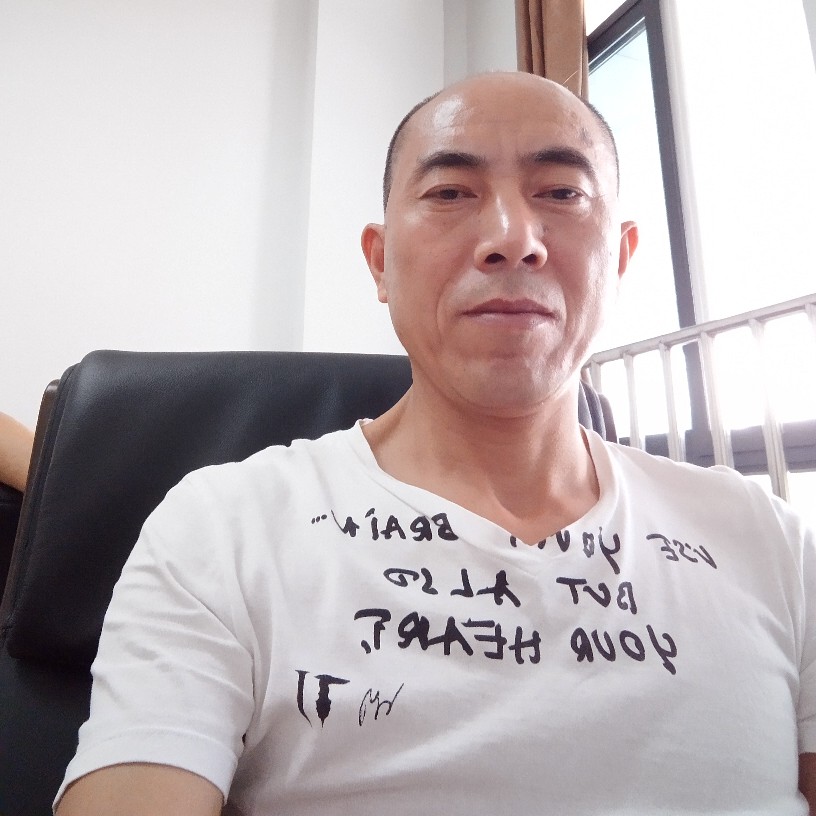 康乃馨深拥单纯的照片