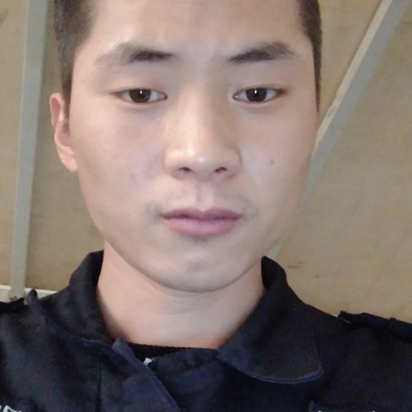 枕头扯想人陪的照片
