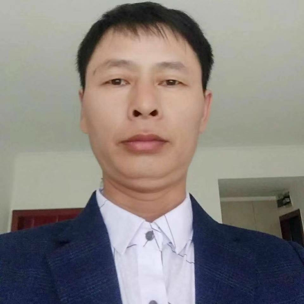 紫萱犹豫的照片