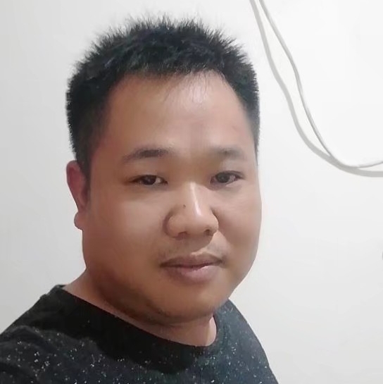 小懒猪有纯情的照片