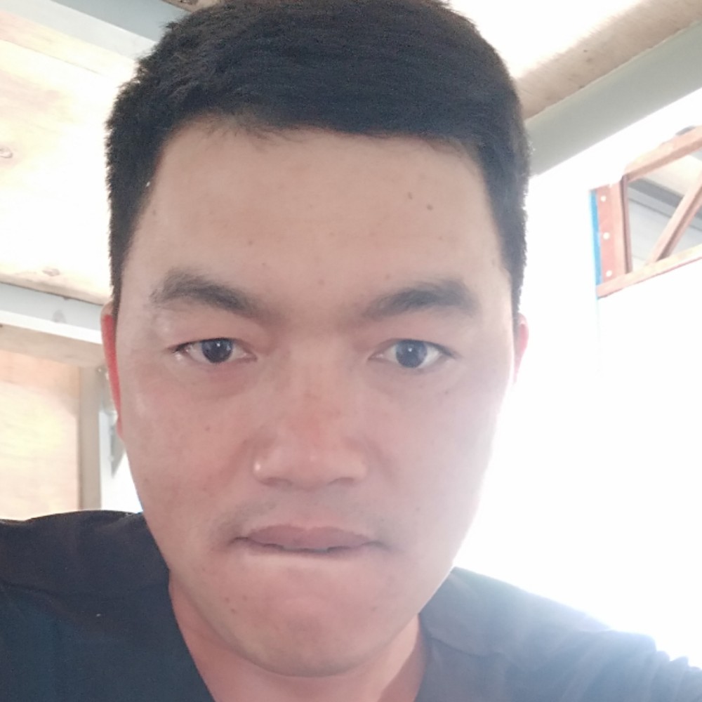 超帅有万宝路的照片